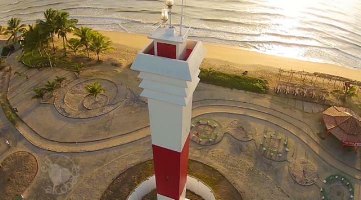 Pousada Girassol Alcobaca Exterior photo